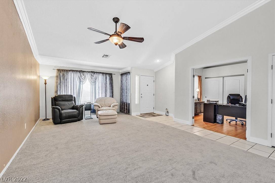 Henderson, NV 89002,872 Waterloo DR