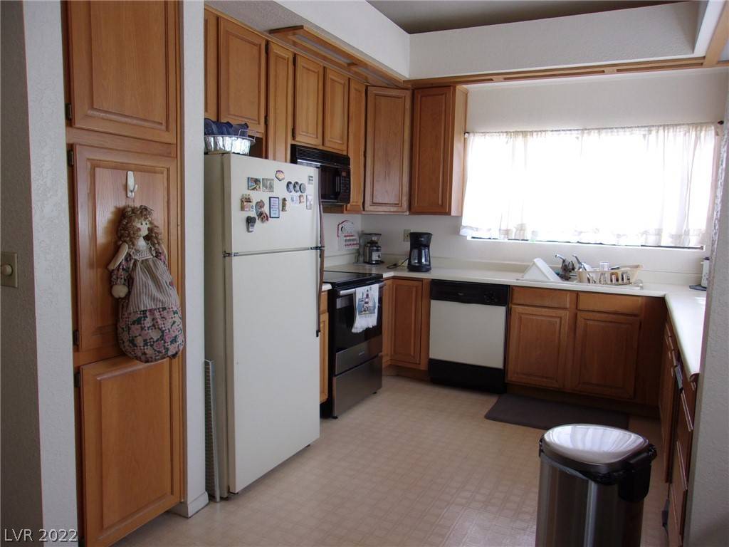 Laughlin, NV 89029,3843 Desert Marina DR #234