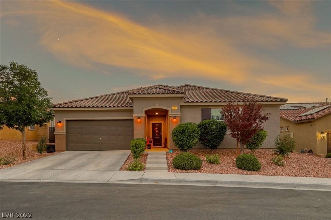 Henderson, NV 89002,701 Tidal Flats ST