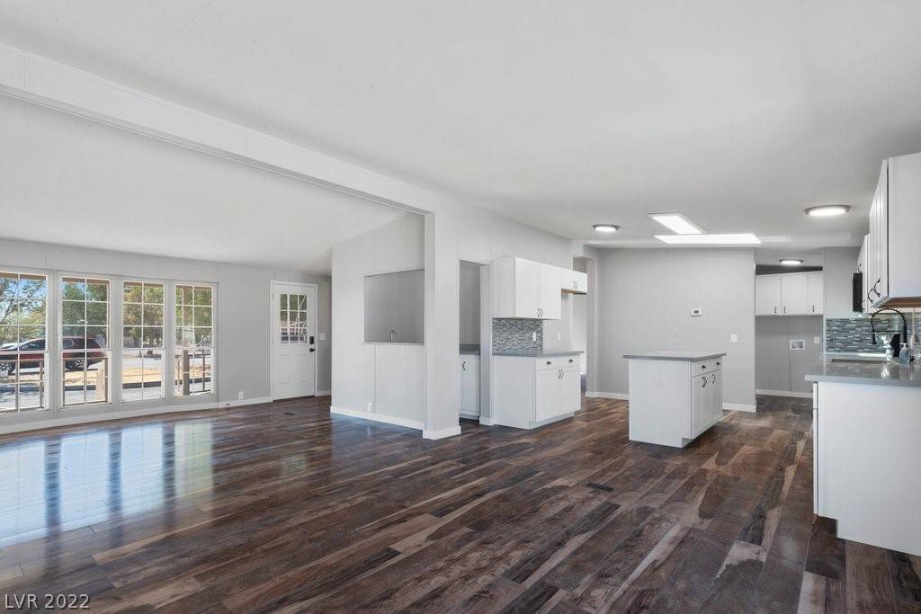 Pahrump, NV 89060,3841 Dennis ST