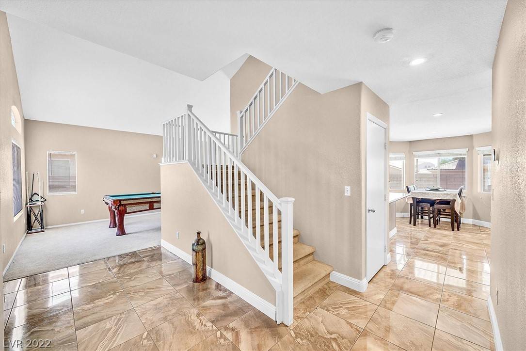 North Las Vegas, NV 89032,3622 Newton Falls ST