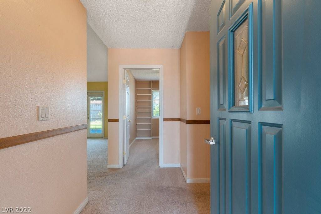 Las Vegas, NV 89104,1549 Miner WAY