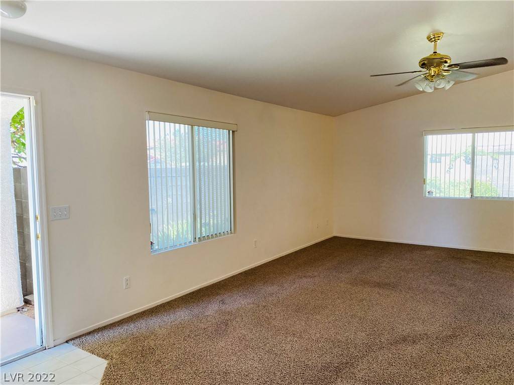 Las Vegas, NV 89123,9338 Graceful Gold ST