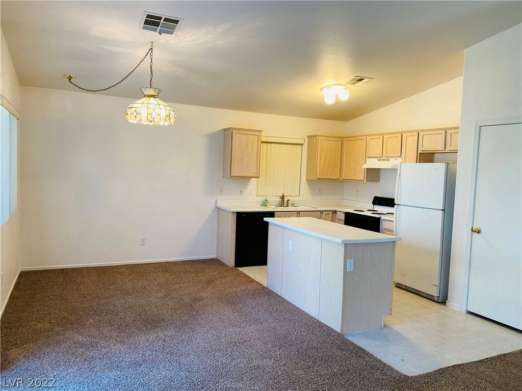 Las Vegas, NV 89123,9338 Graceful Gold ST