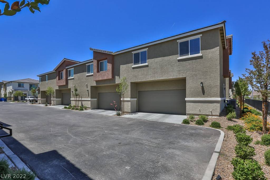 Las Vegas, NV 89183,12105 Scarlet Ember RD #1