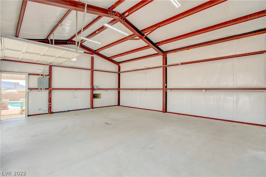 Henderson, NV 89002,1580 Bridle DR