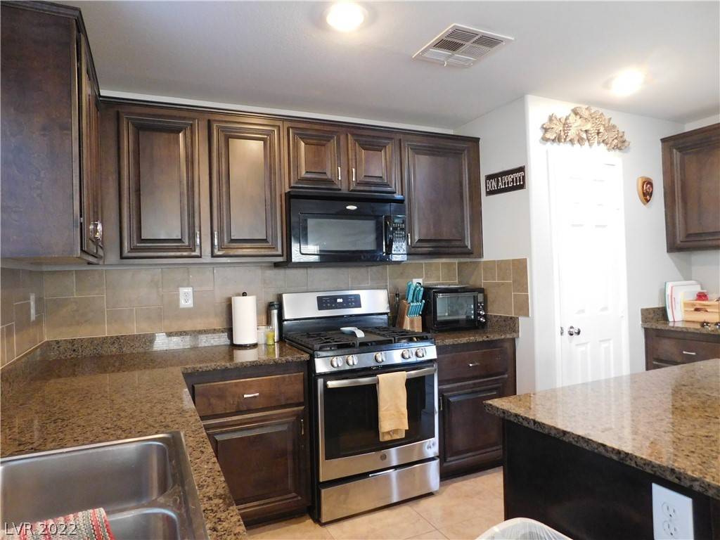 Henderson, NV 89002,1174 Paradise Home RD