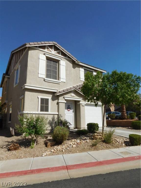 Henderson, NV 89002,1174 Paradise Home RD