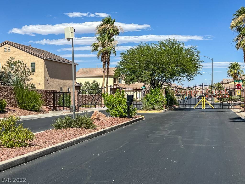 Las Vegas, NV 89122,5390 Gold One LN