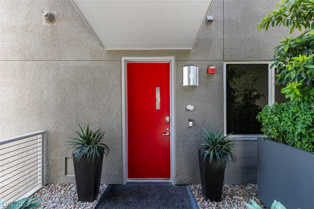 Las Vegas, NV 89135,11441 Allerton Park DR #212