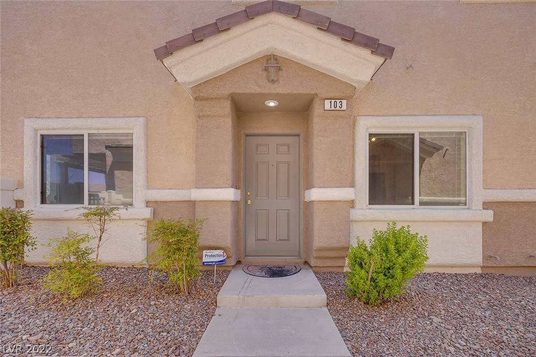 Henderson, NV 89002,1065 Elation LN #3