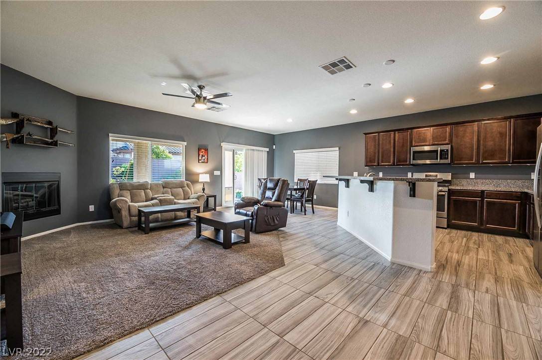 North Las Vegas, NV 89031,4837 Skyraider ST