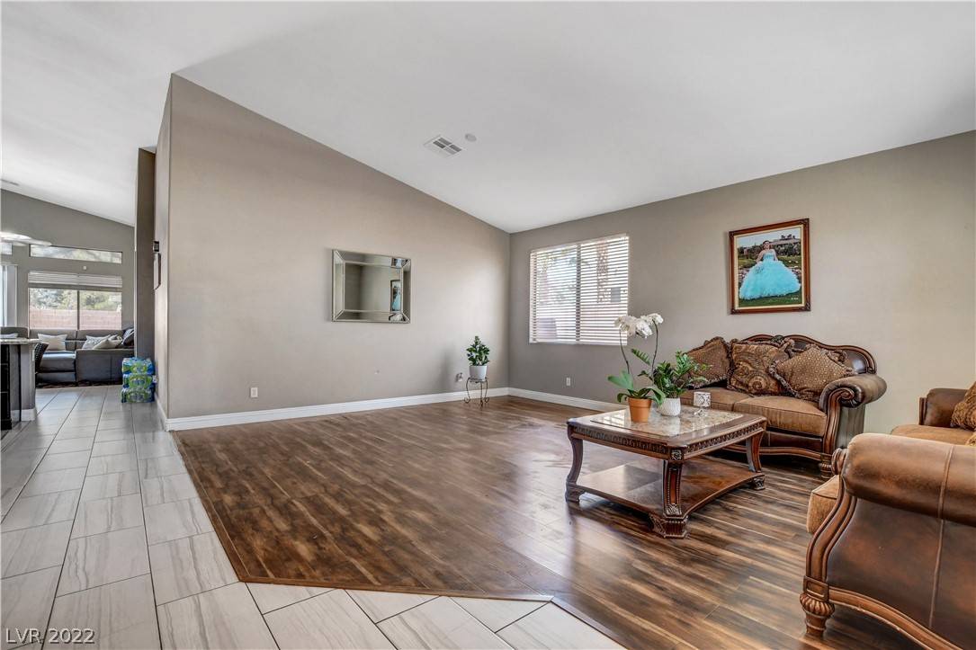 Las Vegas, NV 89110,167 Droplet ST