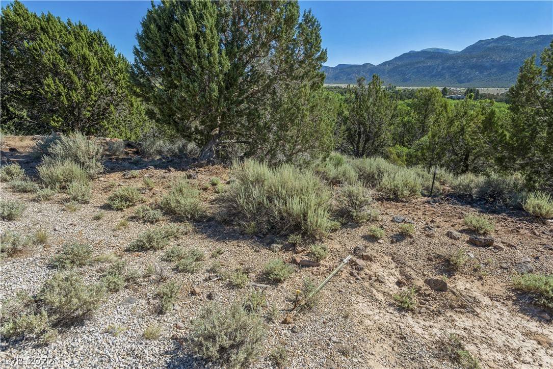 New Harmony, UT 84757,Juniper Way N 241