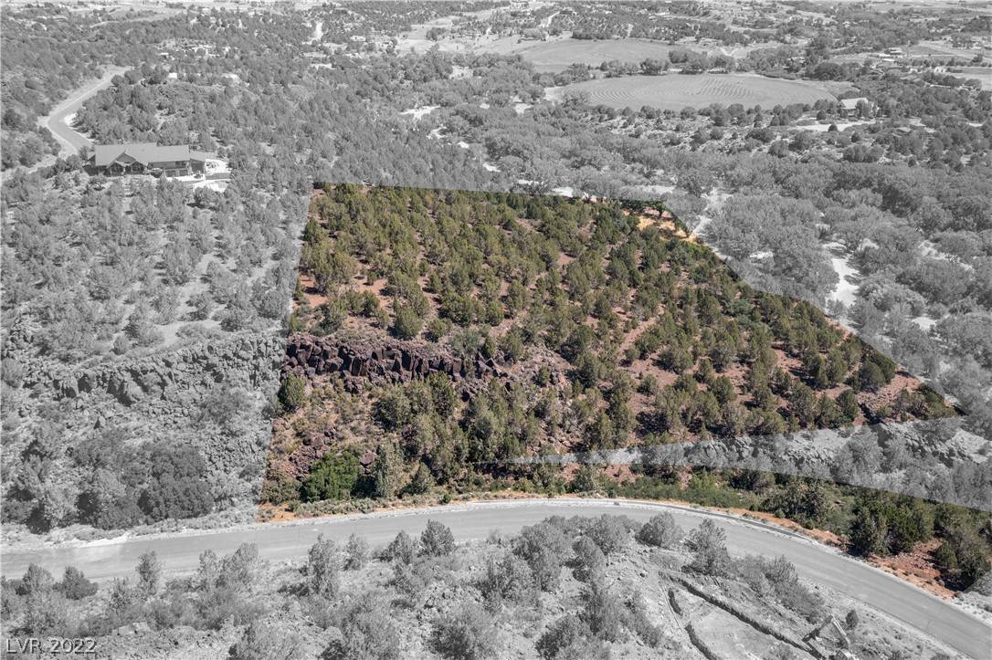New Harmony, UT 84757,Juniper Way N 241