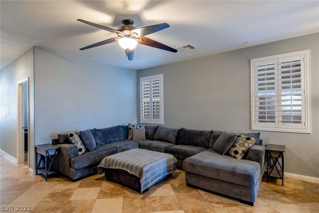 Henderson, NV 89002,1208 Brockley Cross ST