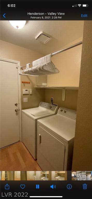 Henderson, NV 89015,390 Dooley DR