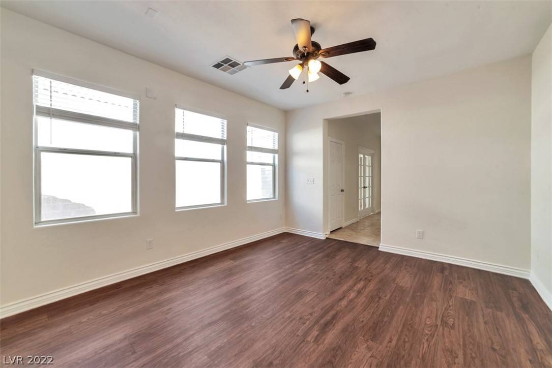 Las Vegas, NV 89149,8560 Osmerea CT