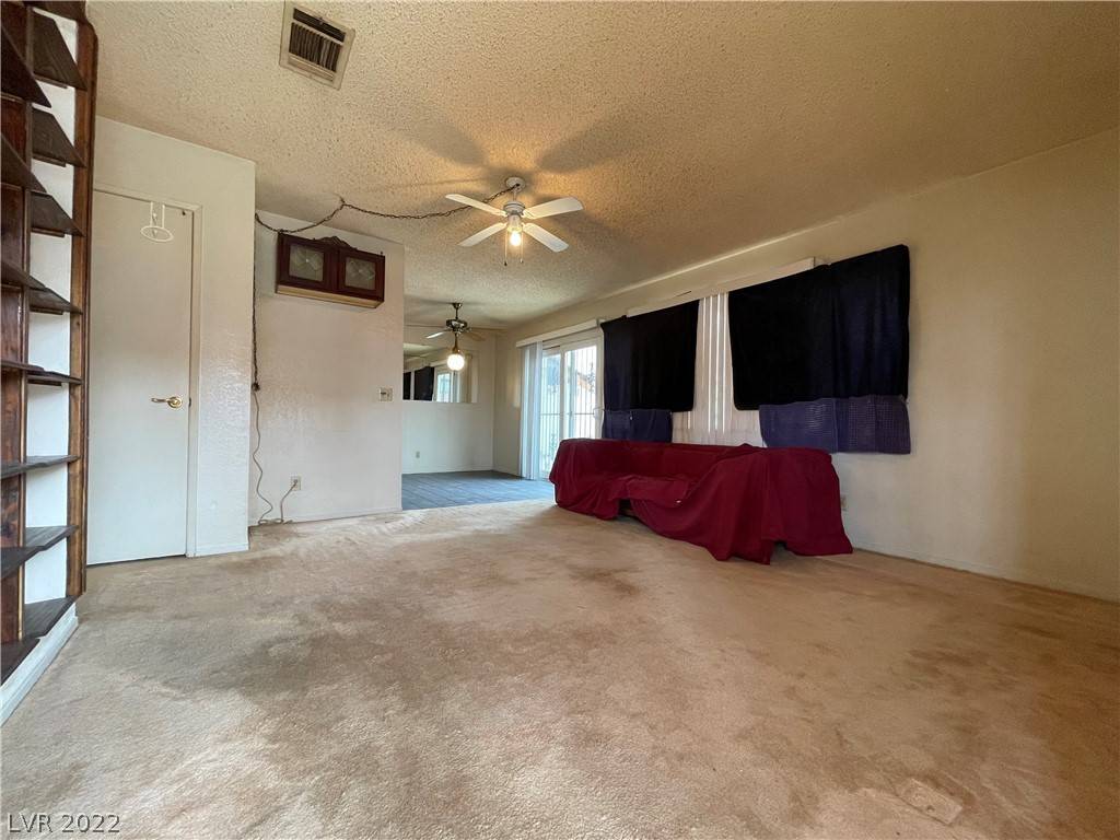 Las Vegas, NV 89102,3172 Marsford PL