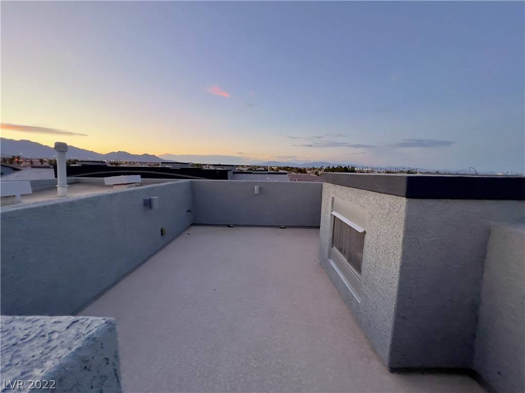 Las Vegas, NV 89147,9050 W Tropicana AVE #1065