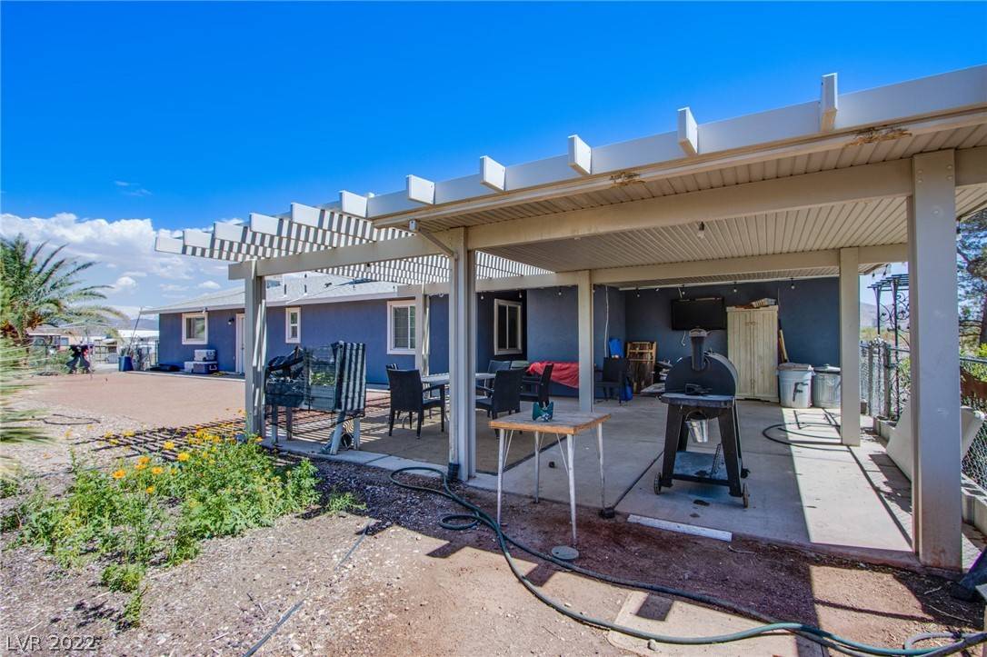 Las Vegas, NV 89054,4350 Huckleberry LN