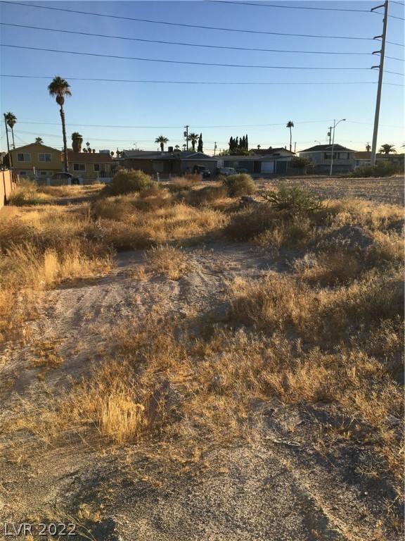 North Las Vegas, NV 89030,2 Miller