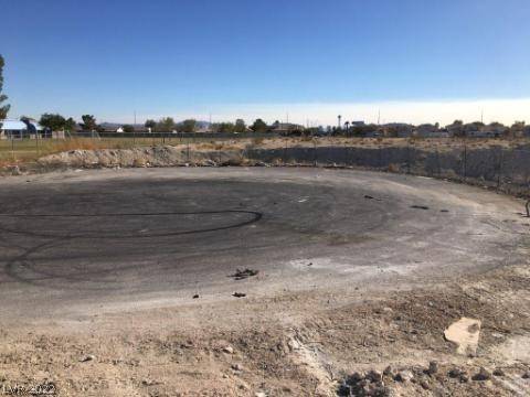 North Las Vegas, NV 89030,00 Rossmoyne Ave