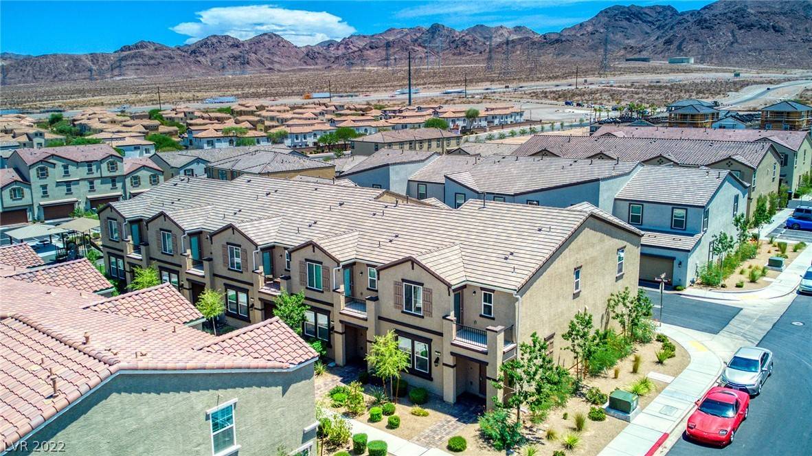 Henderson, NV 89002,1200 Mission View CT