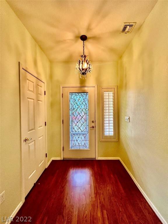 Henderson, NV 89012,2139 Desert Woods DR