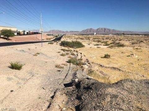 North Las Vegas, NV 89030,00 Brooks