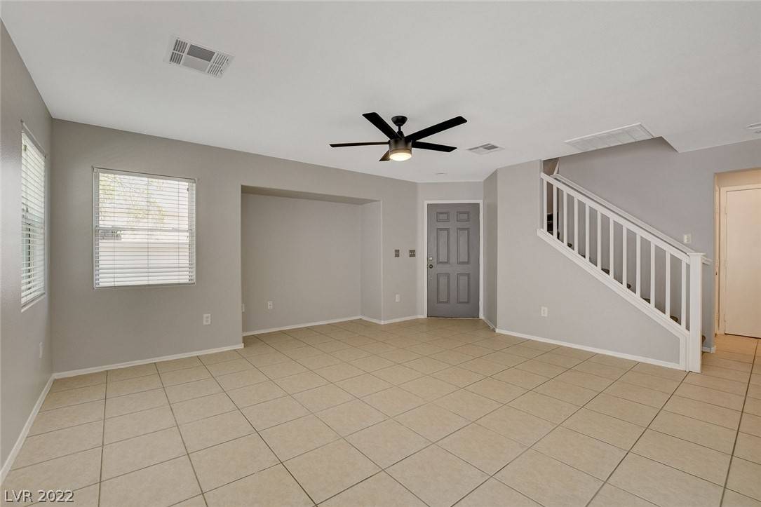 Las Vegas, NV 89129,3841 Bayamon ST
