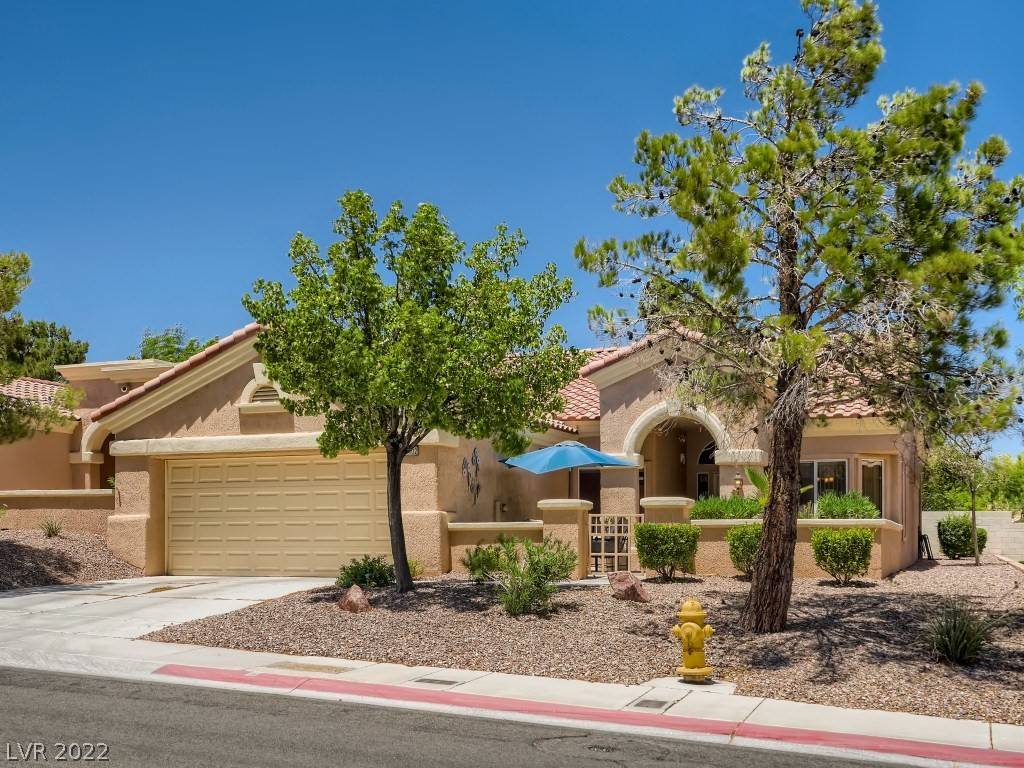 Las Vegas, NV 89134,10402 Cogswell AVE
