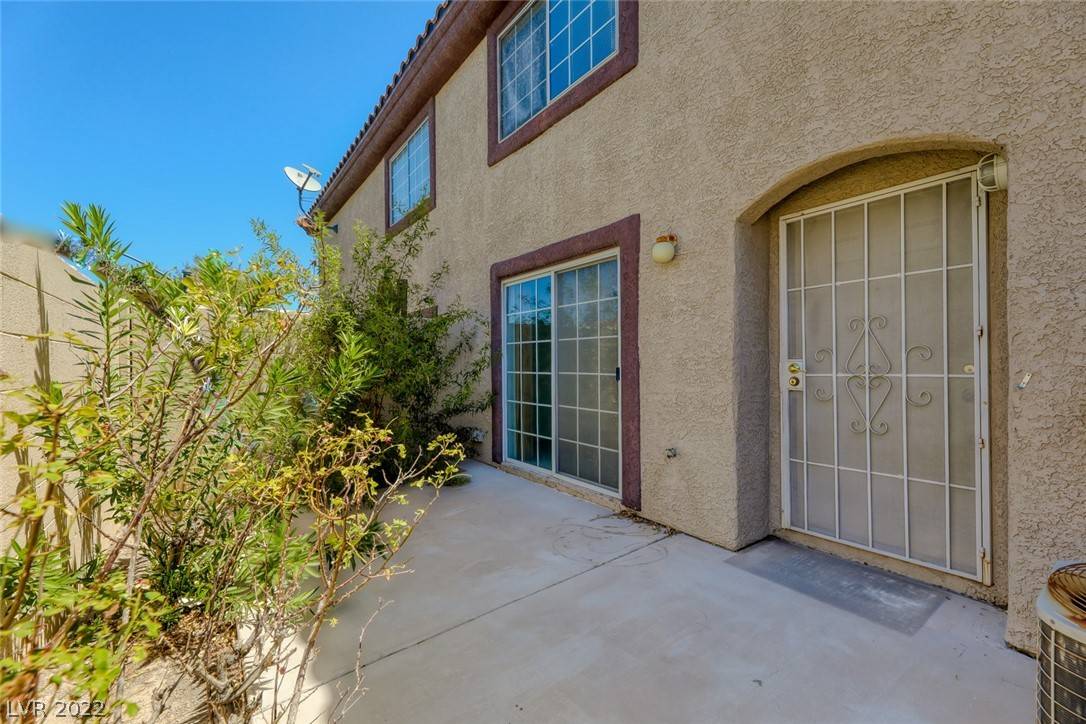 Henderson, NV 89074,2610 AUTUMN BLAZE AVE
