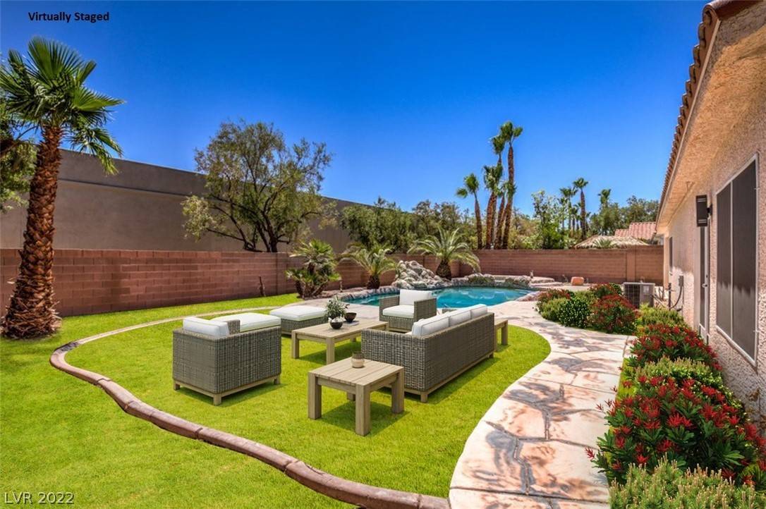 Las Vegas, NV 89118,5638 Wild Olive ST
