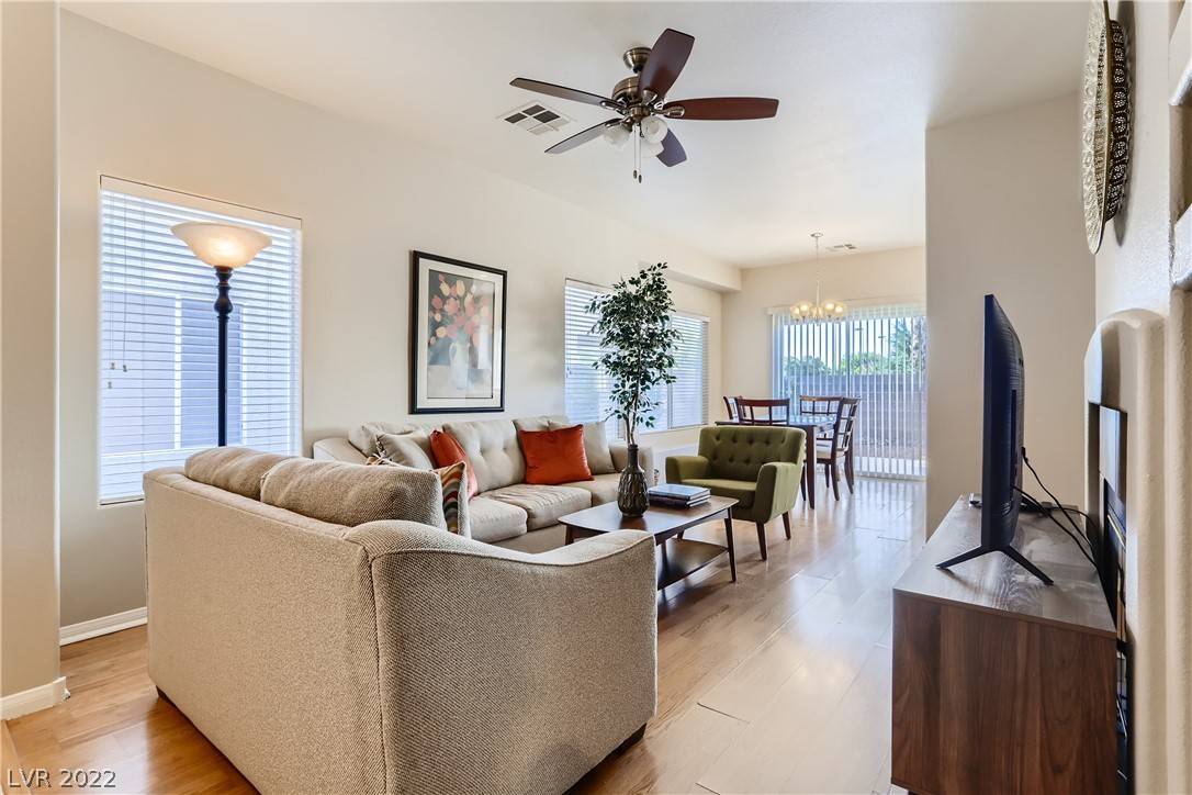Las Vegas, NV 89123,1148 Silver Stone WAY