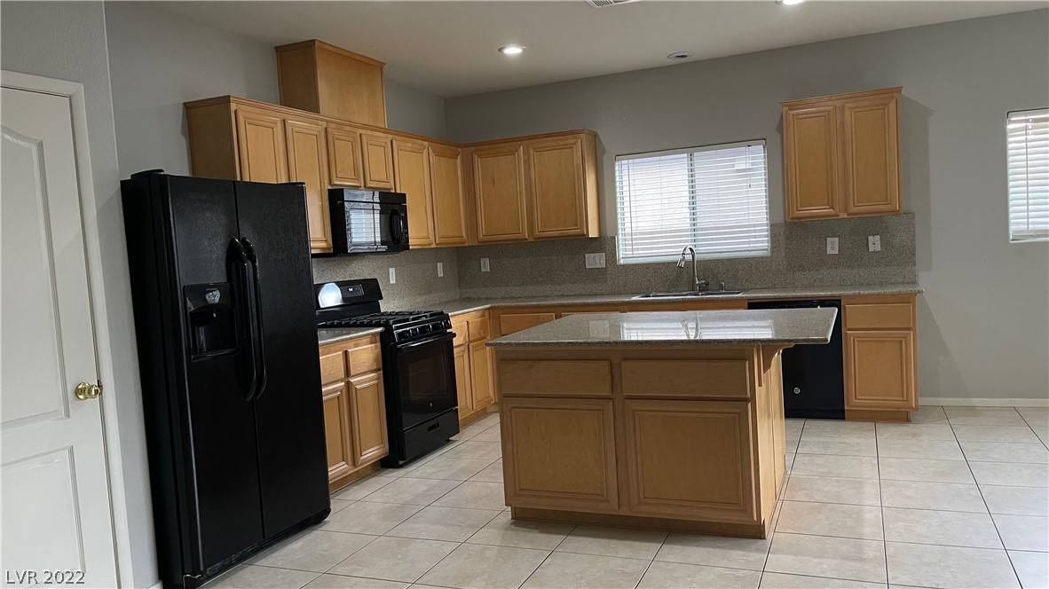 North Las Vegas, NV 89081,3328 Palatine Hills AVE