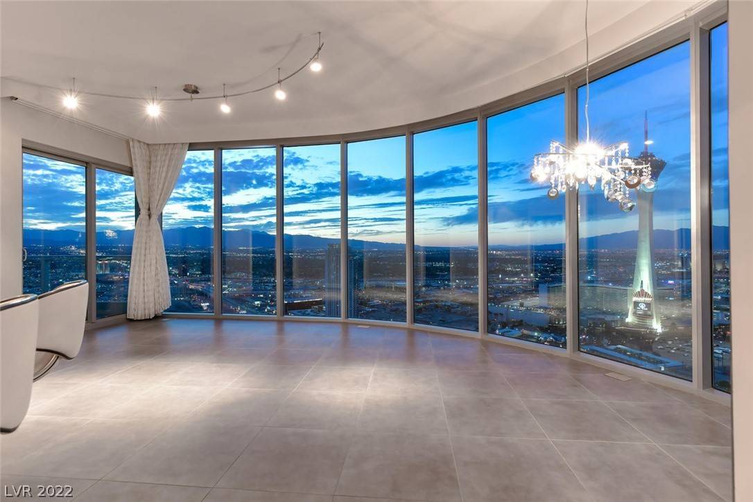 Las Vegas, NV 89109,222 Karen AVE #4508