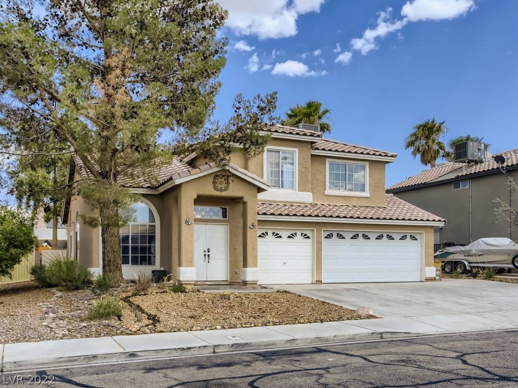 Henderson, NV 89002,2012 Maple Springs ST