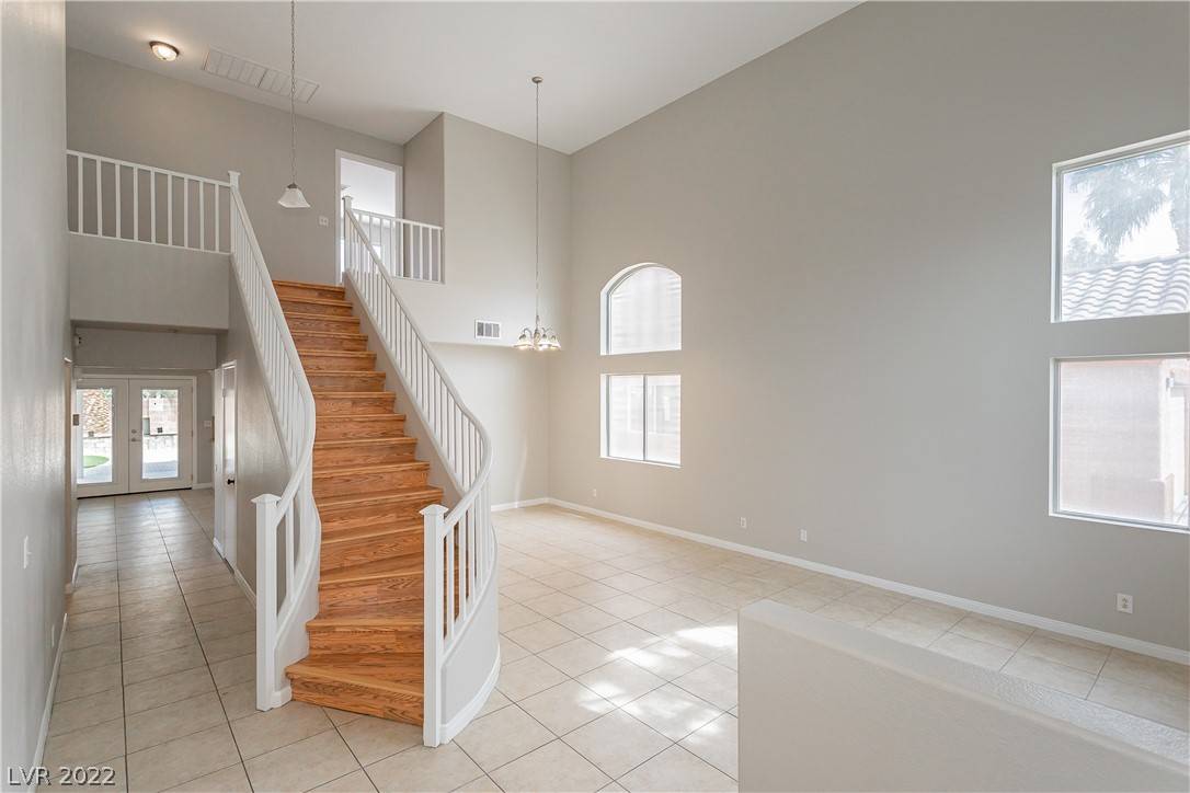 North Las Vegas, NV 89031,4822 Little Cayman ST