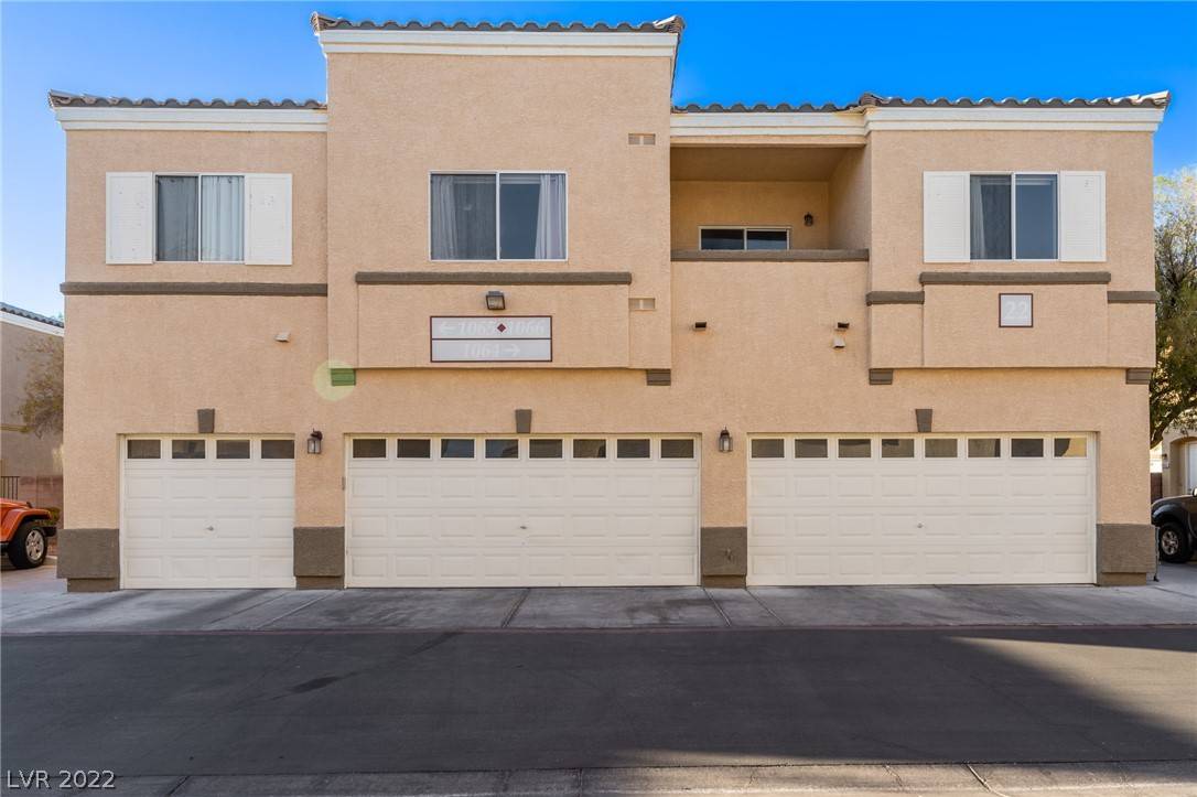 Las Vegas, NV 89142,6170 E Sahara AVE #1065