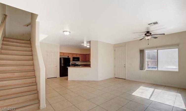 Las Vegas, NV 89142,6170 E Sahara AVE #1065