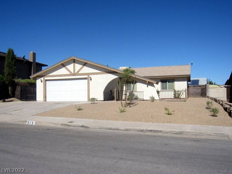 Henderson, NV 89002,613 Fernbrook