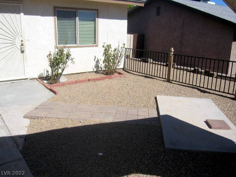 Henderson, NV 89002,613 Fernbrook
