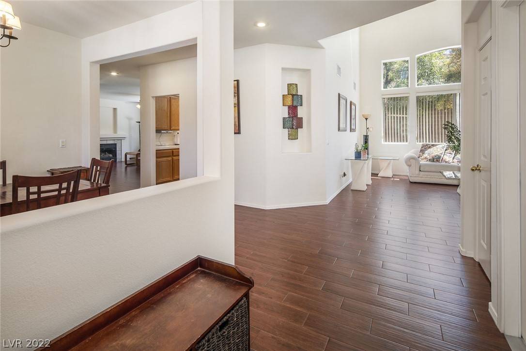 Henderson, NV 89052,508 Desert Summit CT