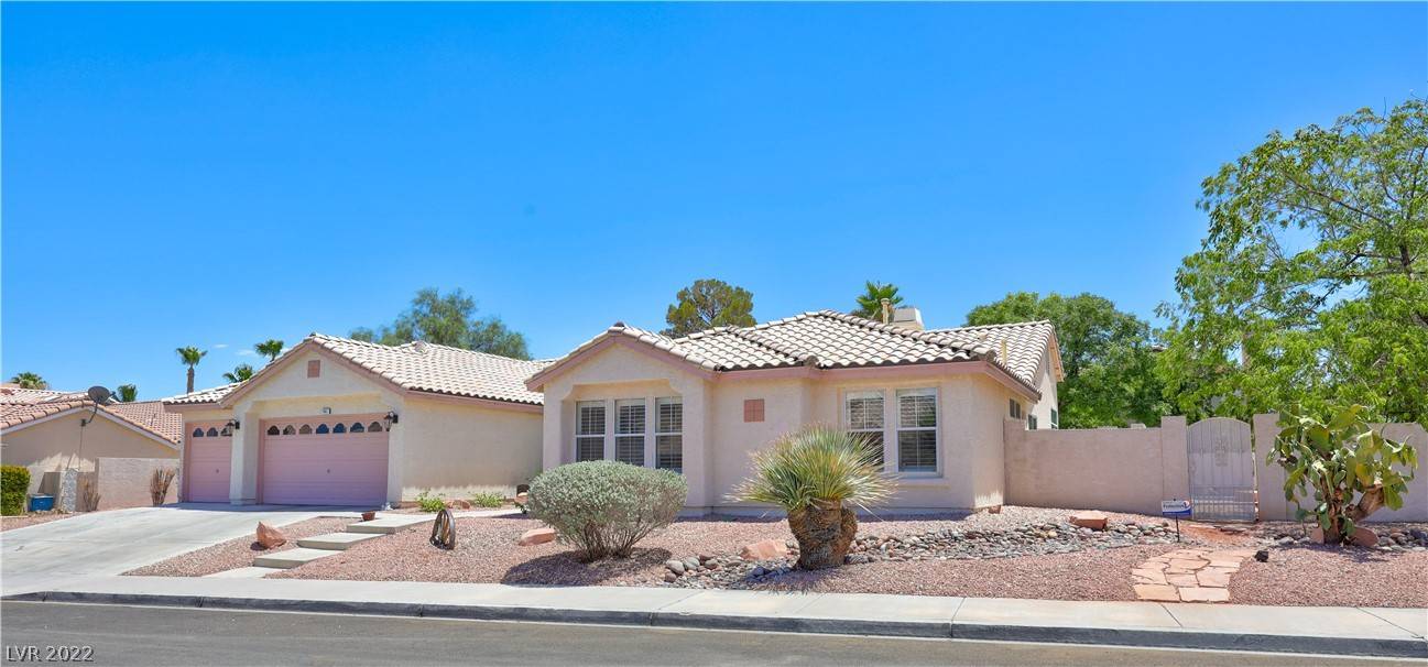 Las Vegas, NV 89128,7901 Magnolia Glen AVE