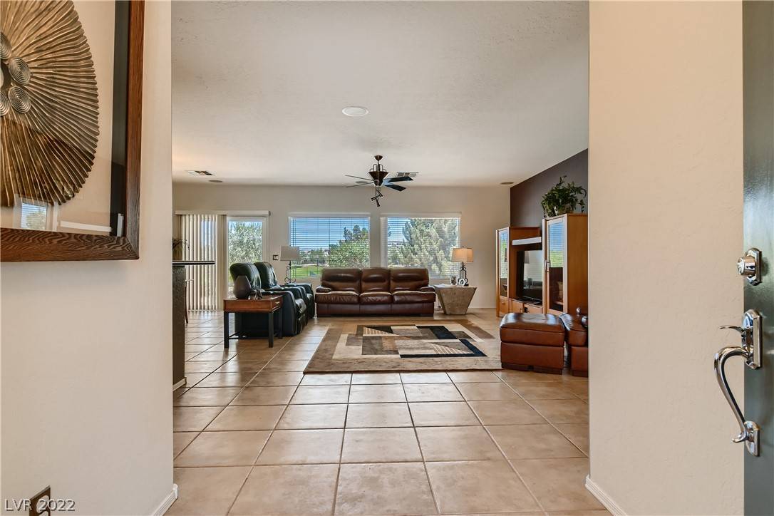 North Las Vegas, NV 89084,2125 Night Parrot AVE