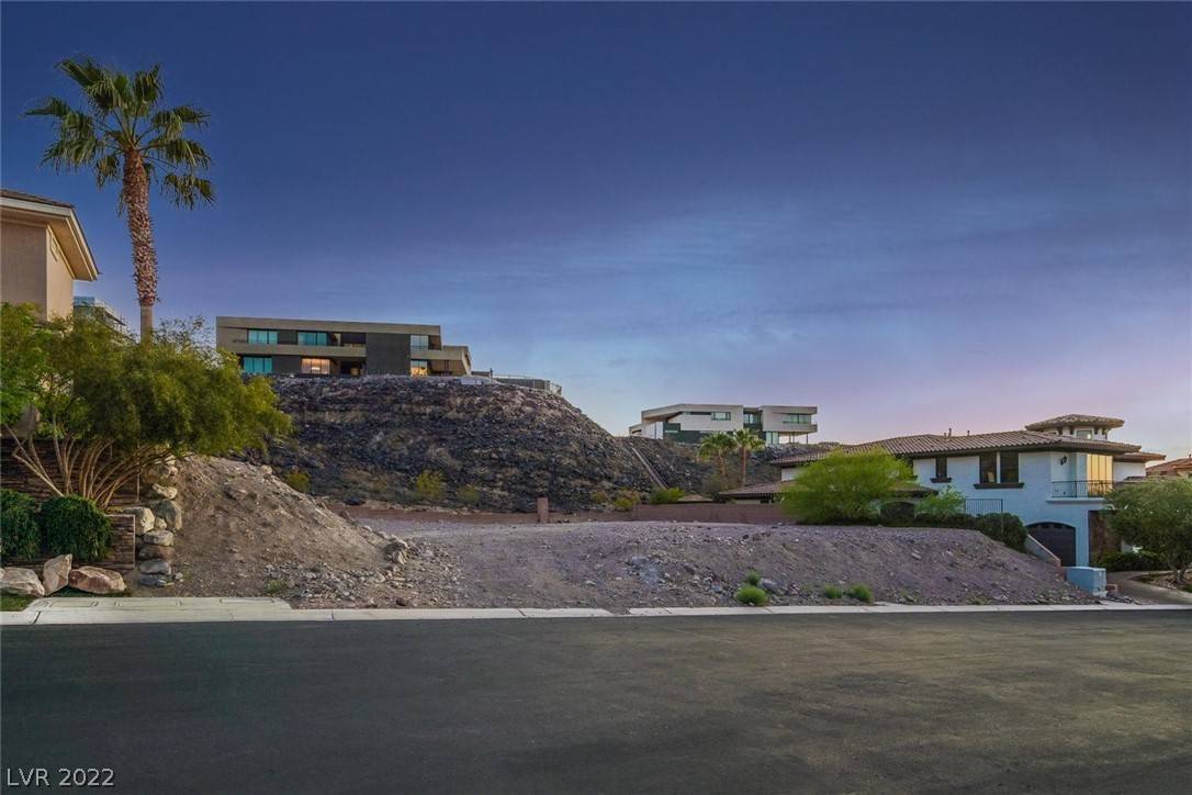 Henderson, NV 89012,1759 Harpsichord WAY