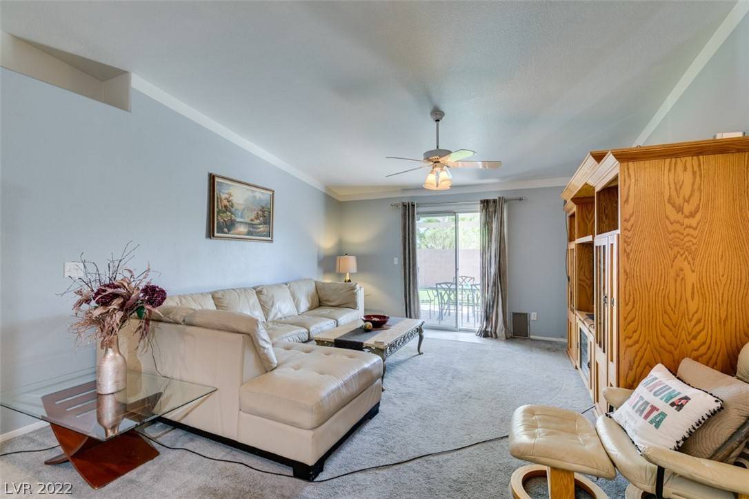 Henderson, NV 89012,126 Lemongold ST