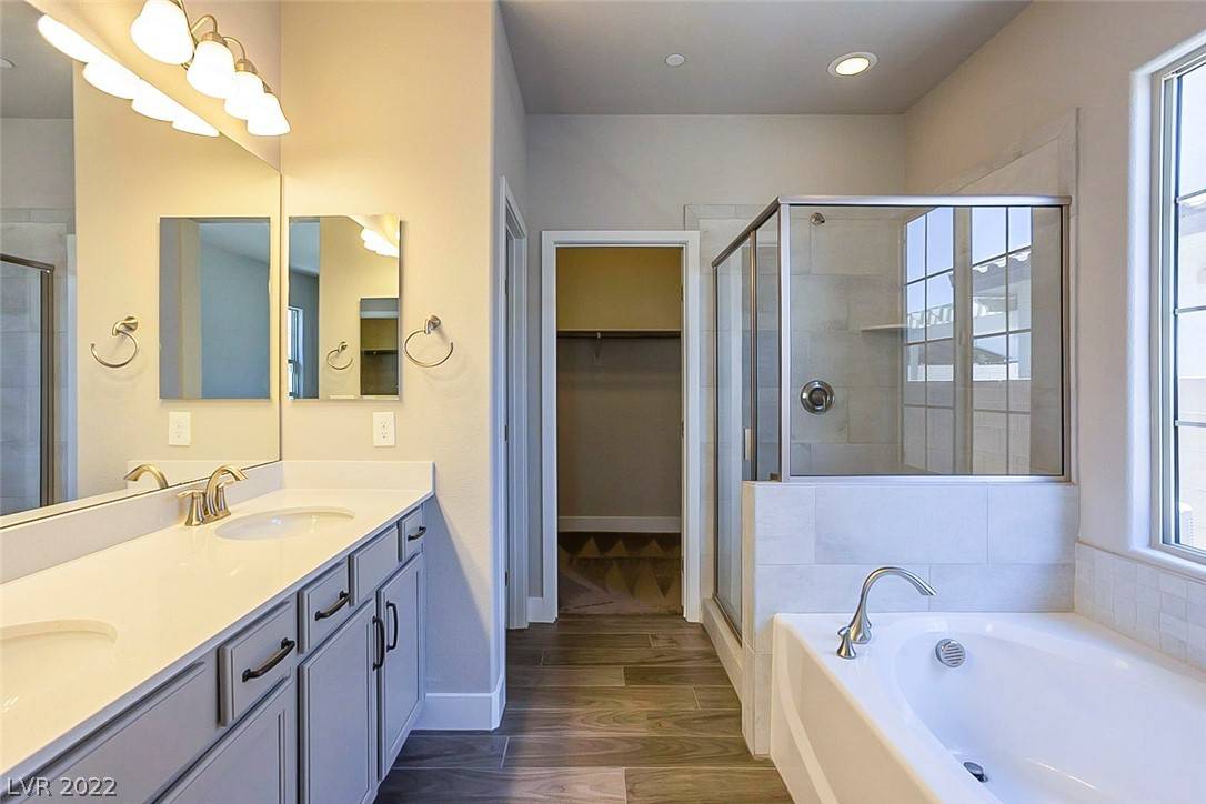 Henderson, NV 89011,270 Homeward WAY