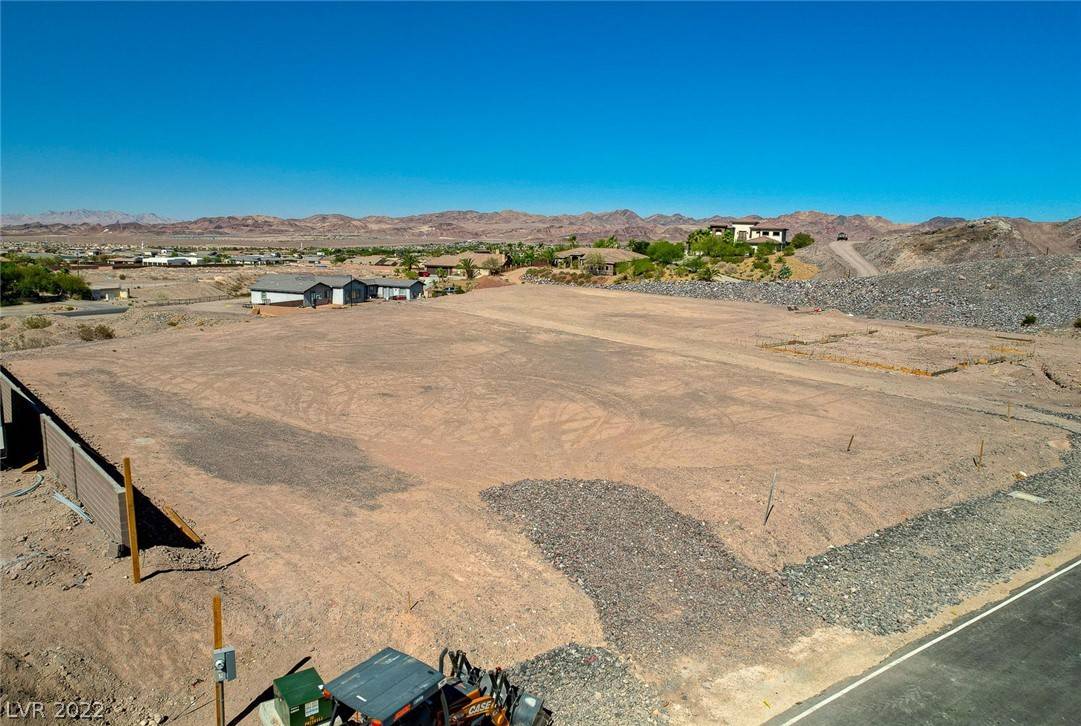 Henderson, NV 89002,Wanda RD